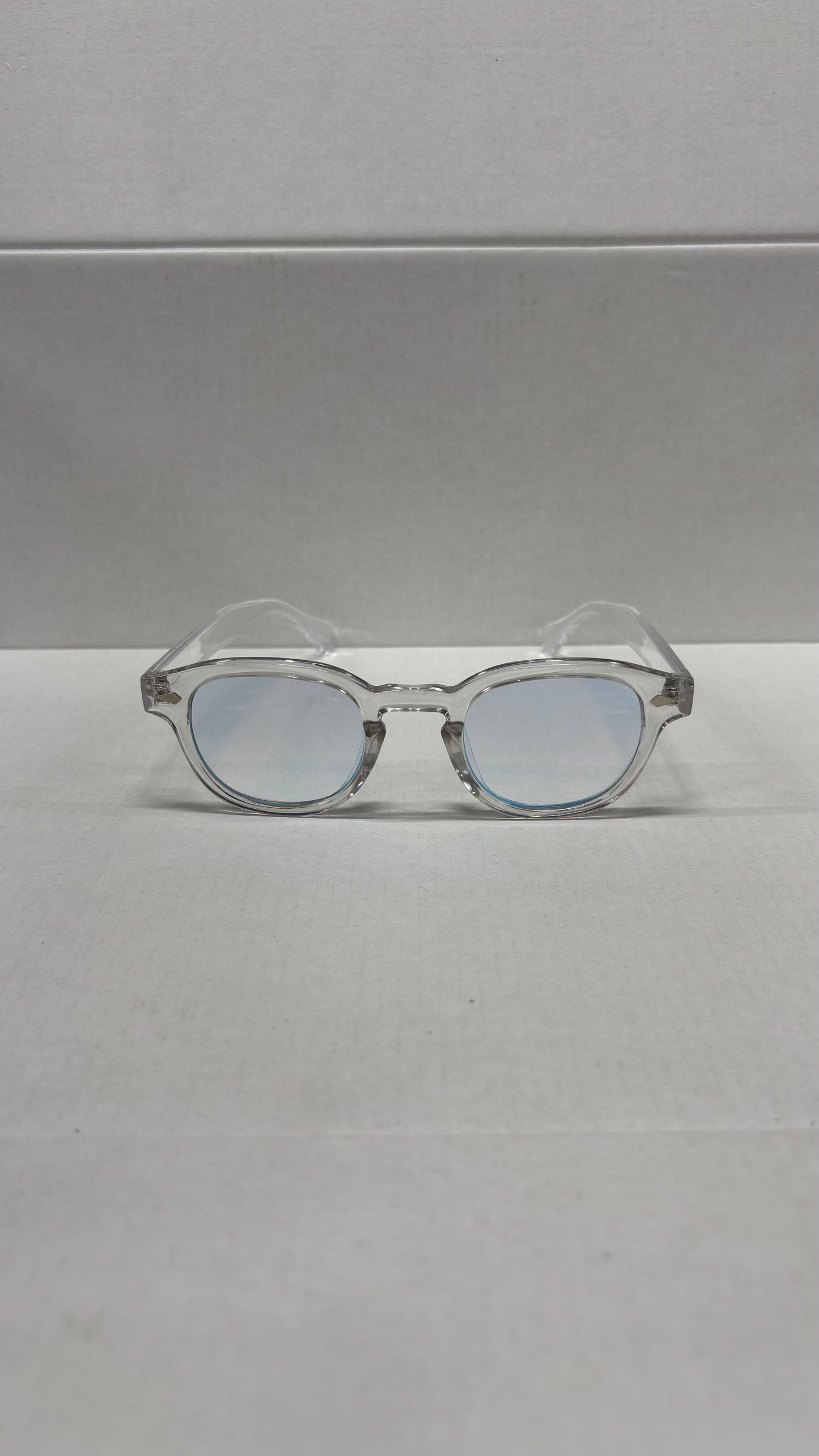 Lunettes 100% UV PROTECTION - Bulle