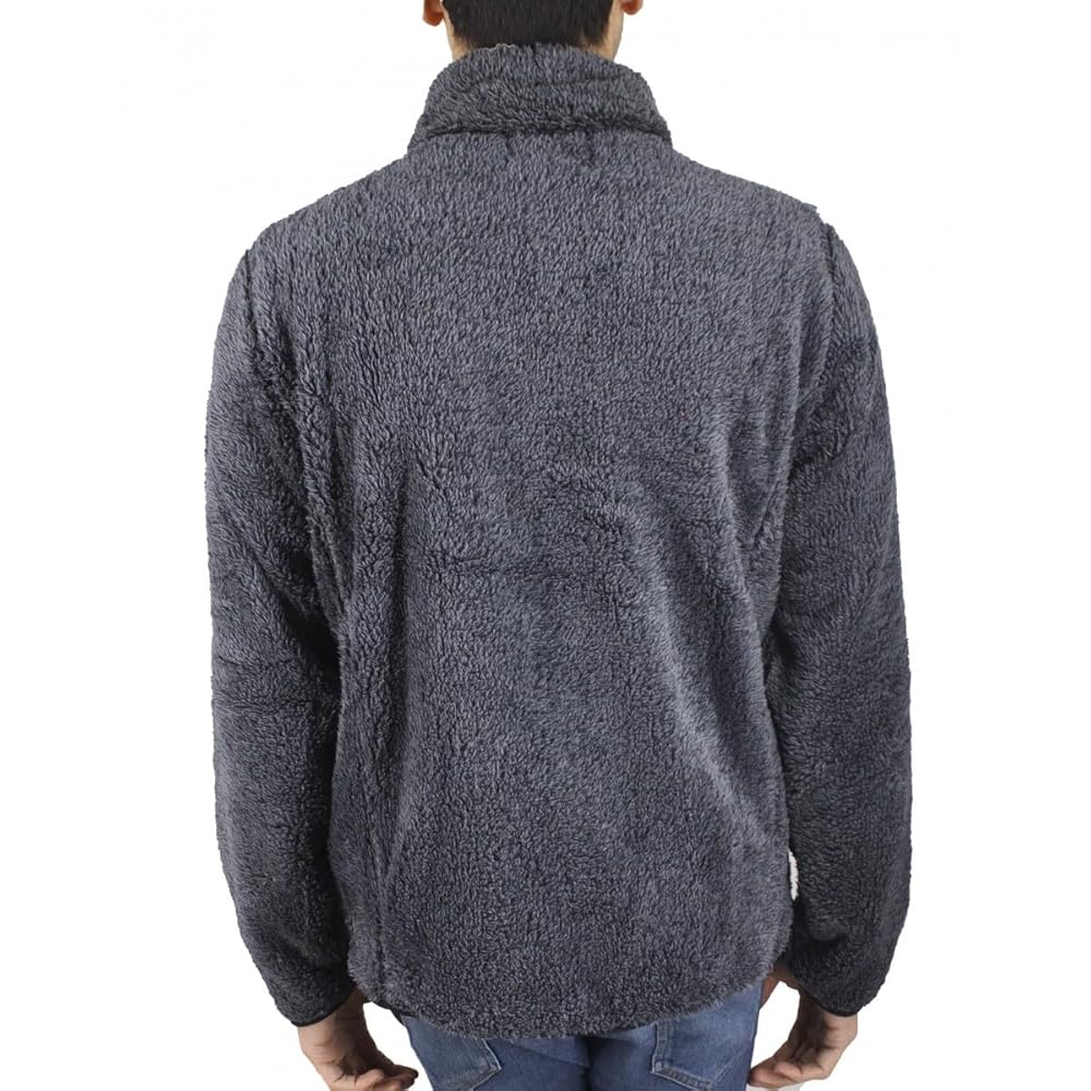 CERRUTI 1881 - AMPEZZO GRIS FONCÉ