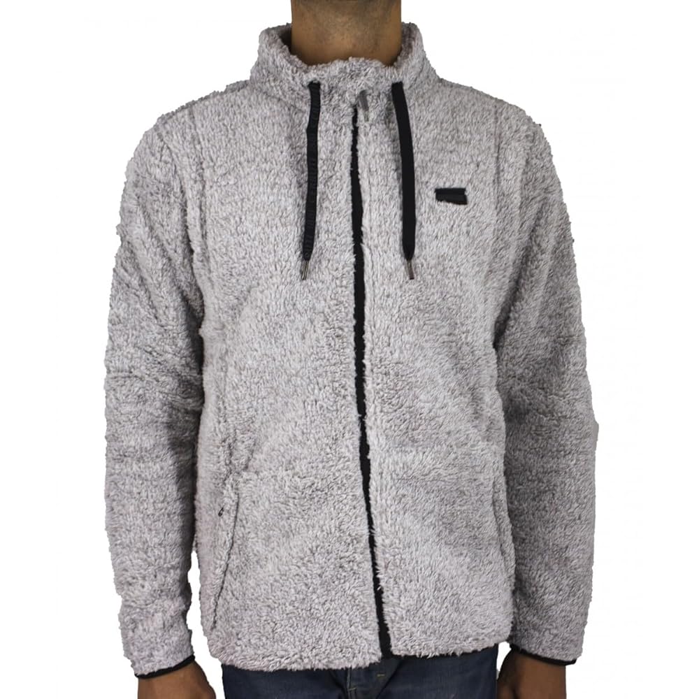 CERRUTI 1881 - AMPEZZO GRIS CLAIR