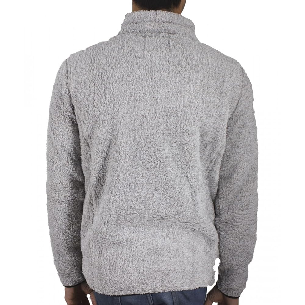 CERRUTI 1881 - AMPEZZO GRIS CLAIR