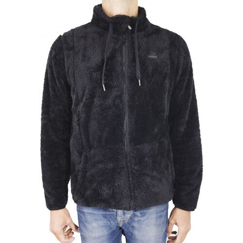 CERRUTI 1881 - AMPEZZO NOIR