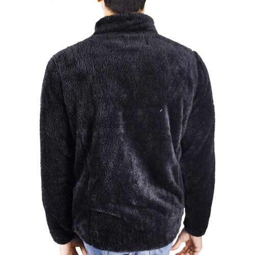 CERRUTI 1881 - AMPEZZO NOIR