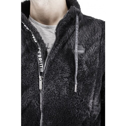 CERRUTI 1881 - AMPEZZO NOIR