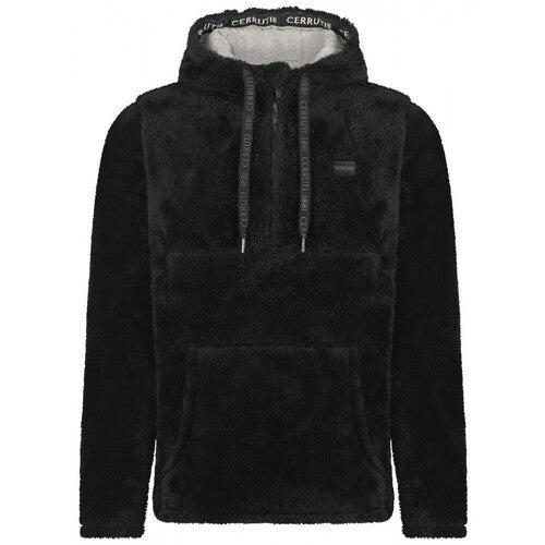 CERRUTI 1881 - Roccaraso NOIR