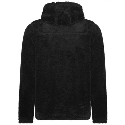 CERRUTI 1881 - Roccaraso NOIR