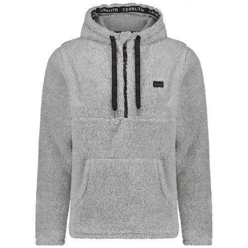 CERRUTI 1881 - Roccaraso GRIS CLAIR