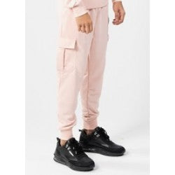 Helvetica Aksel - Rose