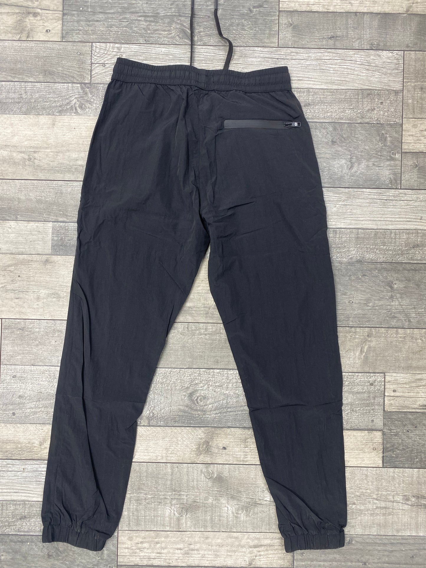 Ensemble Chabrand - Survêtement Noir