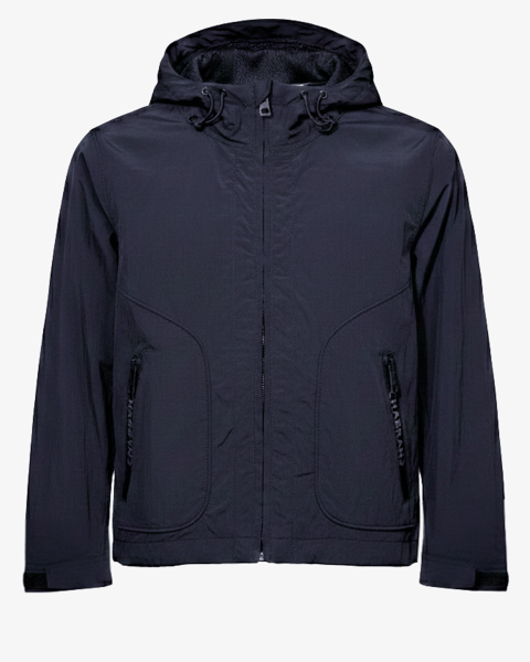 Veste Chabrand 62181 - Noir