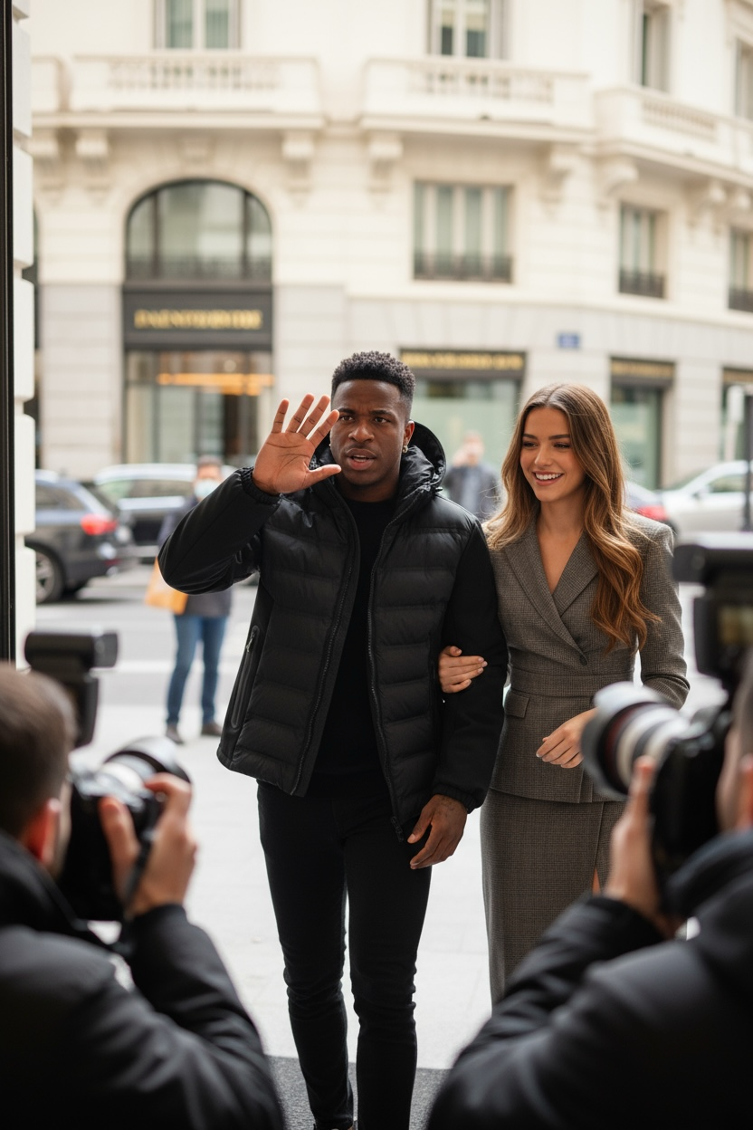 Bill Tornade – Veste softshell matelassée Noir/Bleu (Regular Fit) – M à XXL