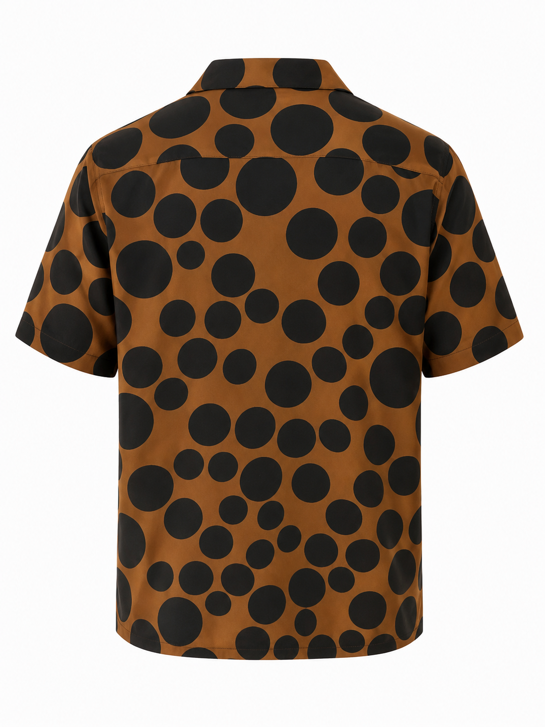 Chemise IM BRIAN - CAMICIA FANTASIA CA2125