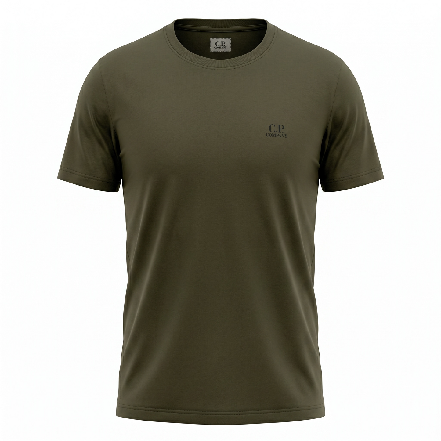 CP COMPANY - T-Shirt