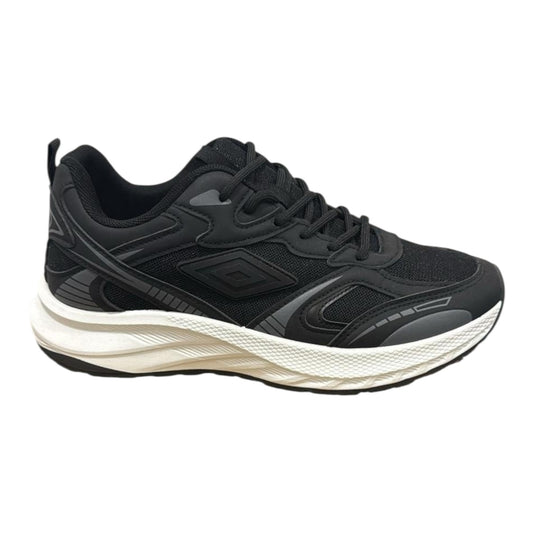 Baskets Umbro Runner