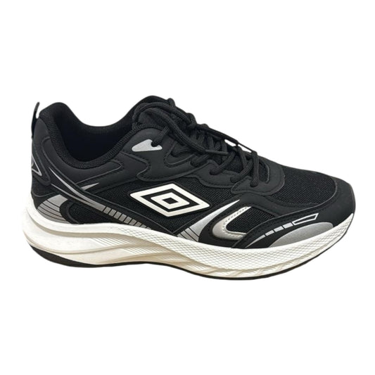 Baskets Umbro Runner
