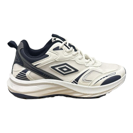 Baskets Umbro Runner