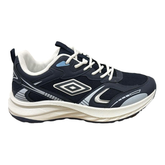 Baskets Umbro Runner