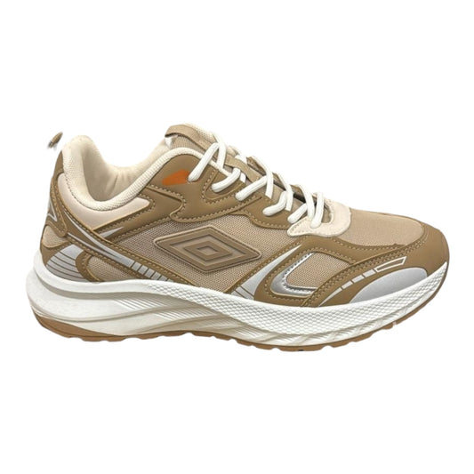 Baskets Umbro Runner