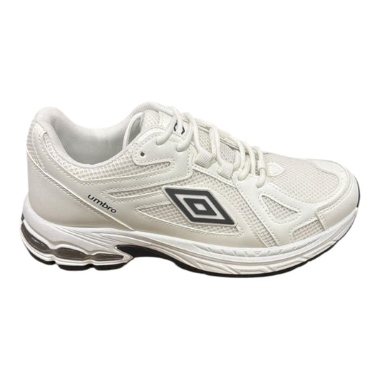 Baskets Umbro Runner