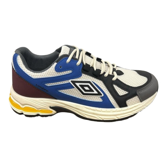Baskets Umbro Runner