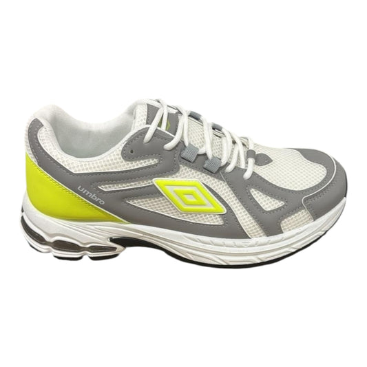 Baskets Umbro Runner