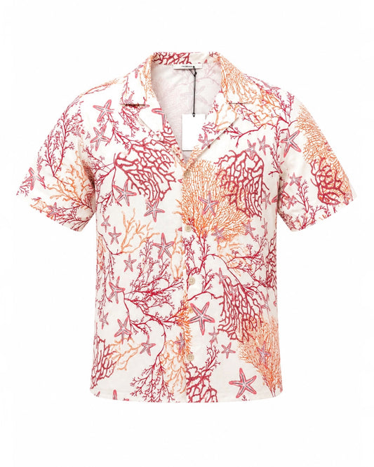 Chemise IM BRIAN - CAMICIA CA2122
