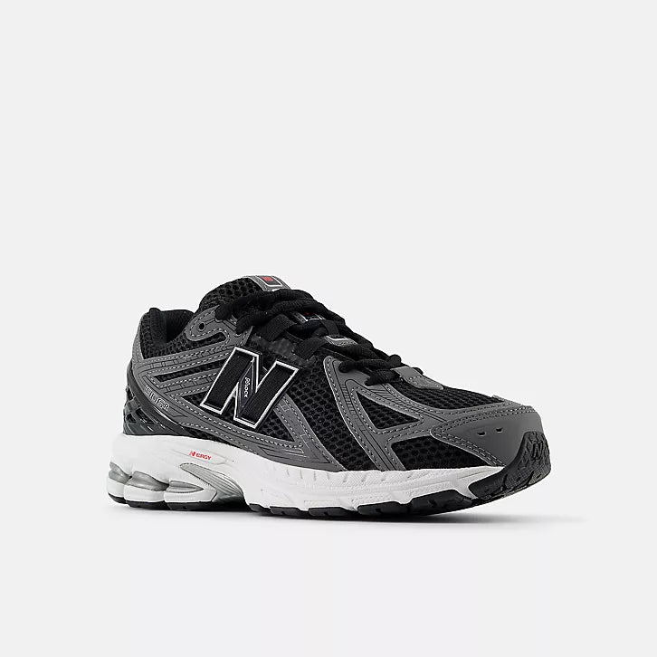 NEW BALANCE 1906 Black et Castlerock GC1906CJ