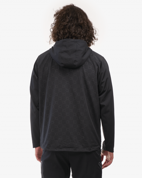 Ensemble CHABRAND - noir