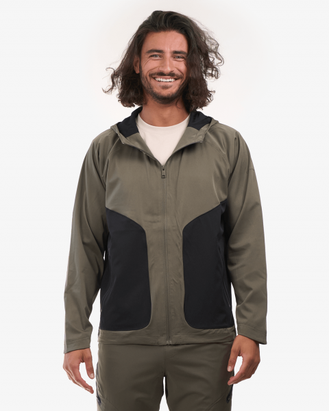 Ensemble CHABRAND - kaki