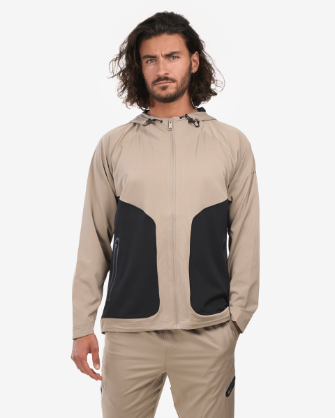 Ensemble CHABRAND - beige