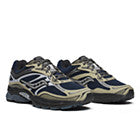 Saucony Progrid Omni 9 Blue Brass