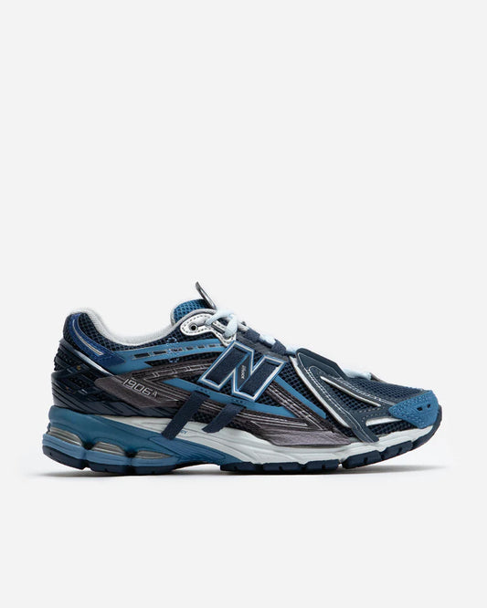 New Balance 1906A "BLUE SLATE GREY"
