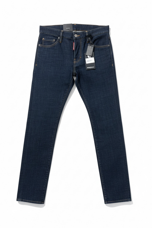 DSQUARED2 - Slim Jean