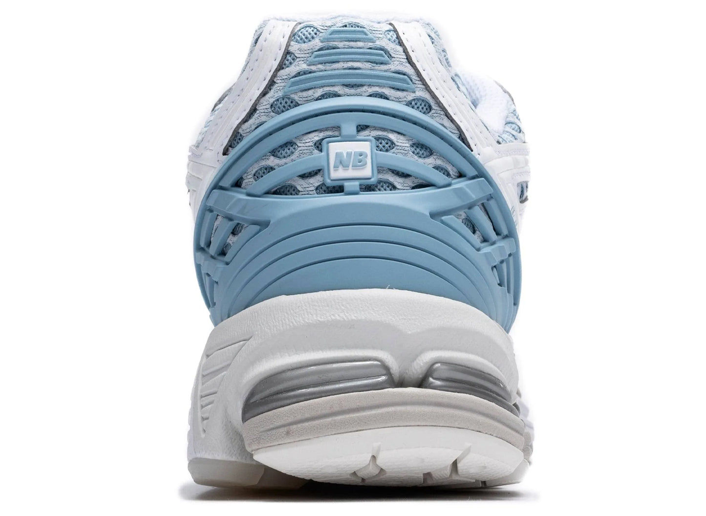 New Balance 1906R Sky Blue M1906RBL – Sneakers Running Rétro Bleu Ciel