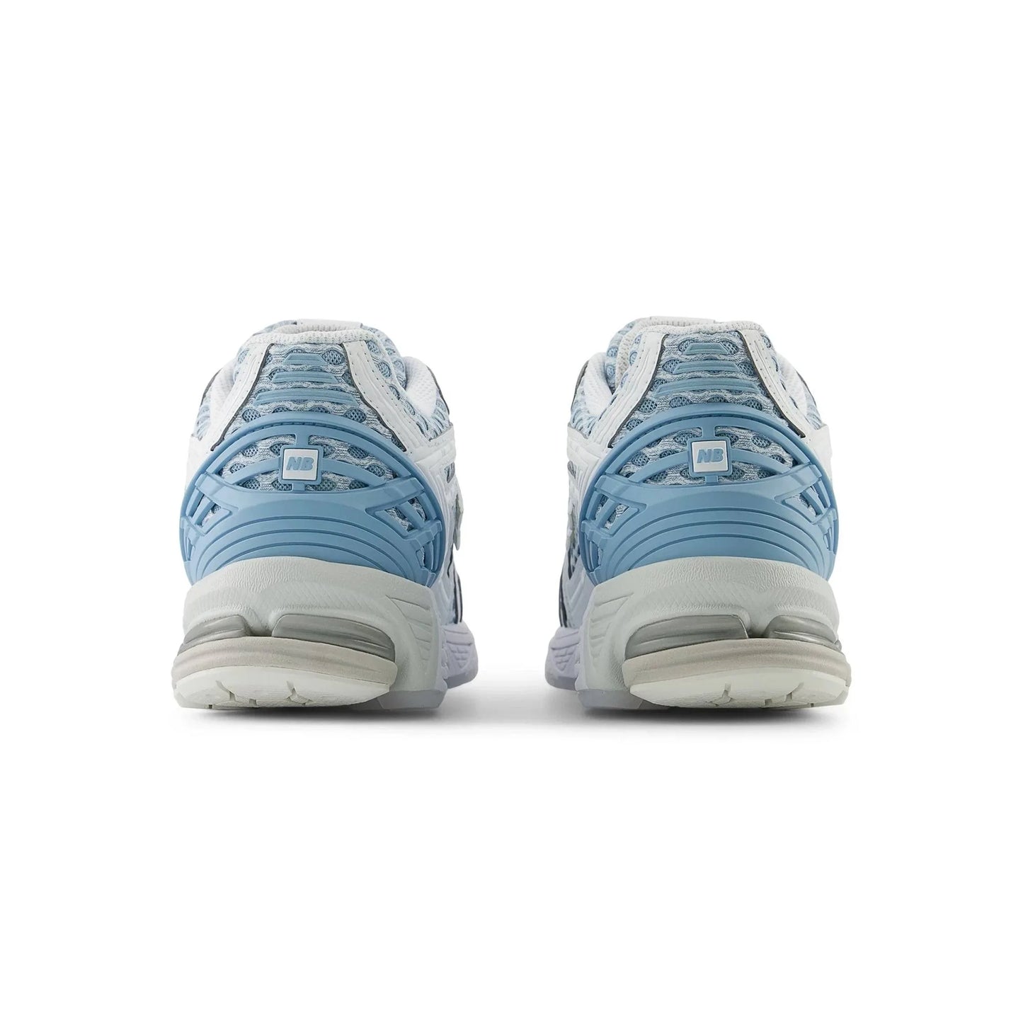 New Balance 1906R Sky Blue M1906RBL – Sneakers Running Rétro Bleu Ciel