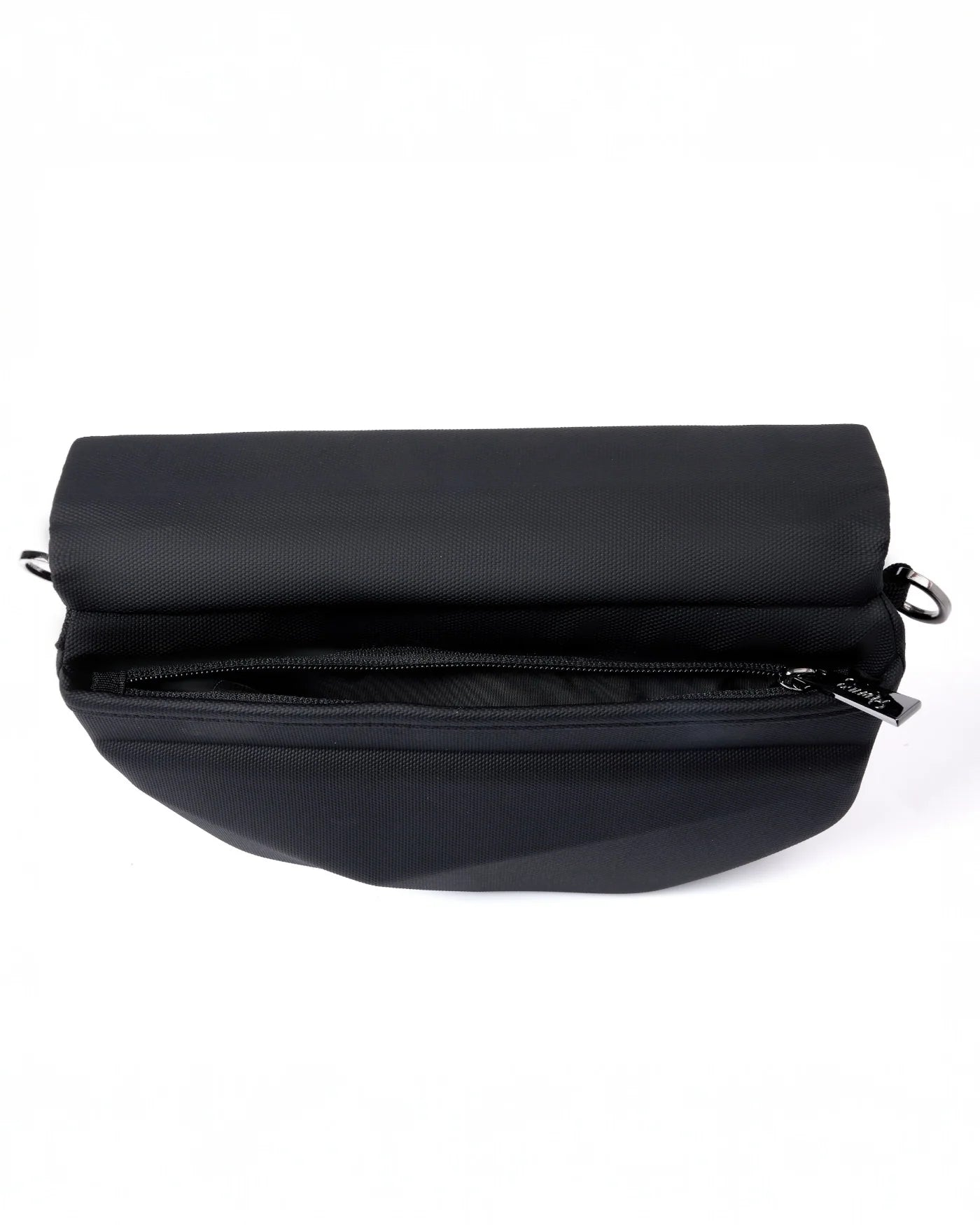 Sacoche Redfills Himalaya Shell – Technique & Imperméable