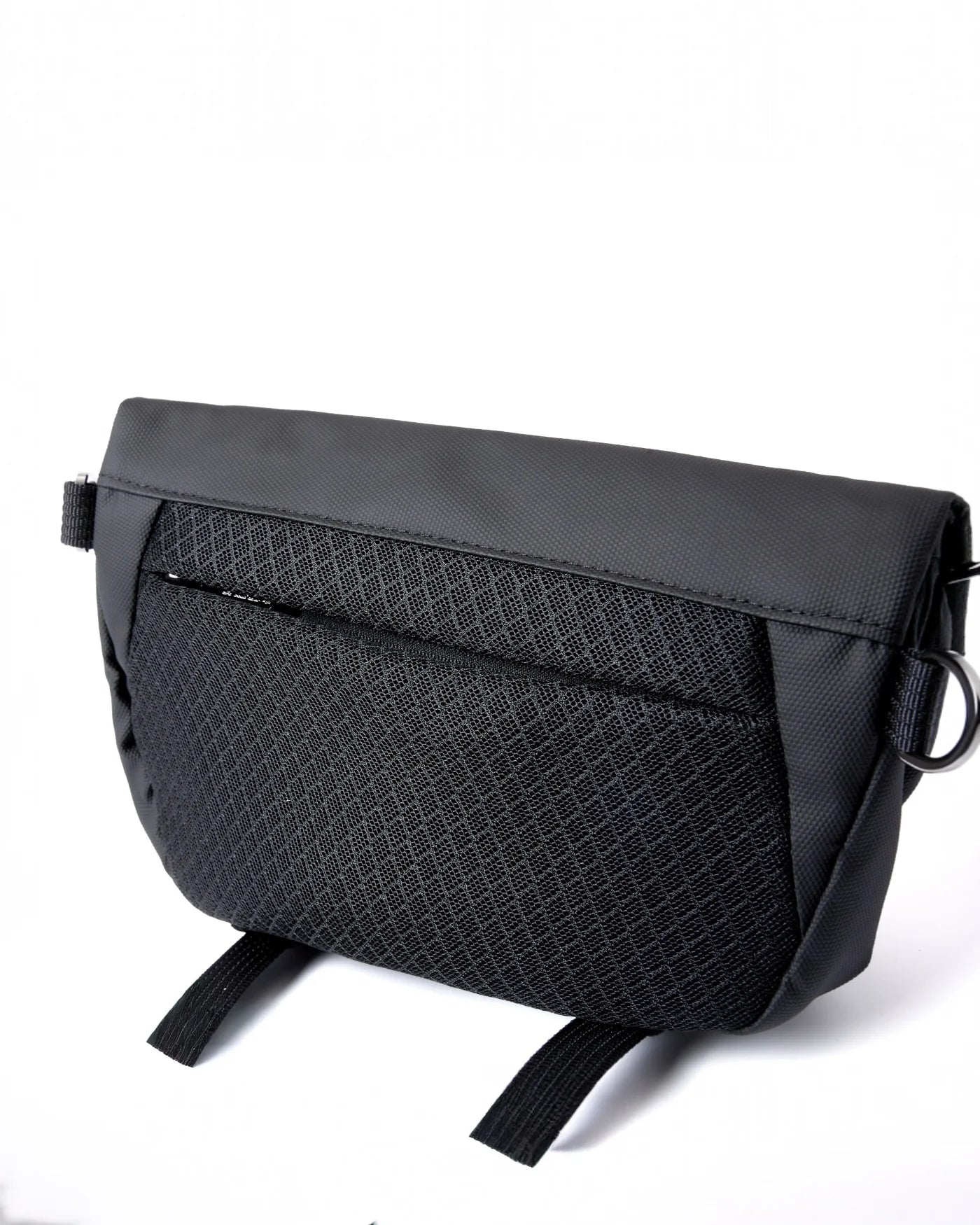 Sacoche Redfills Himalaya Shell – Technique & Imperméable