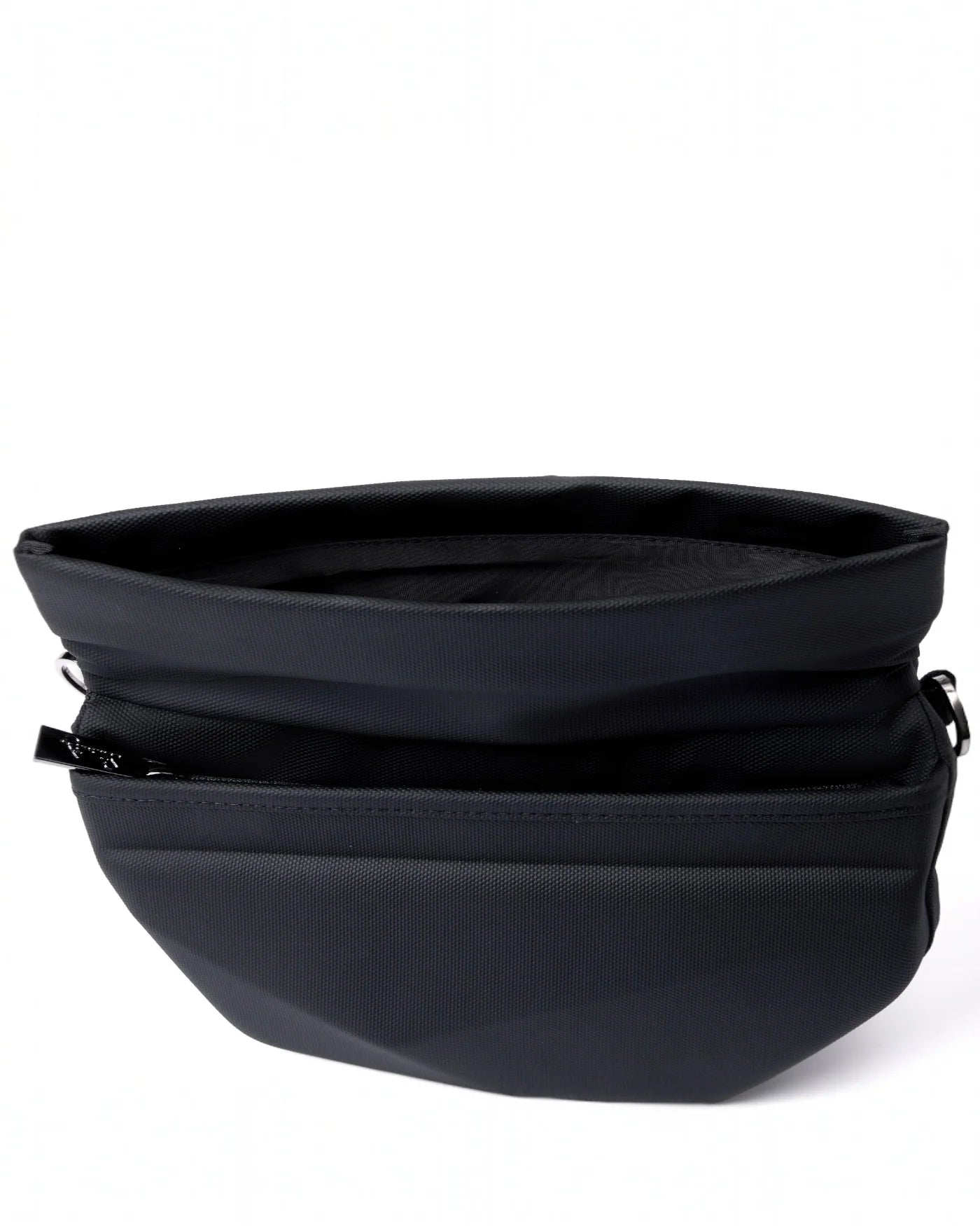 Sacoche Redfills Himalaya Shell – Technique & Imperméable