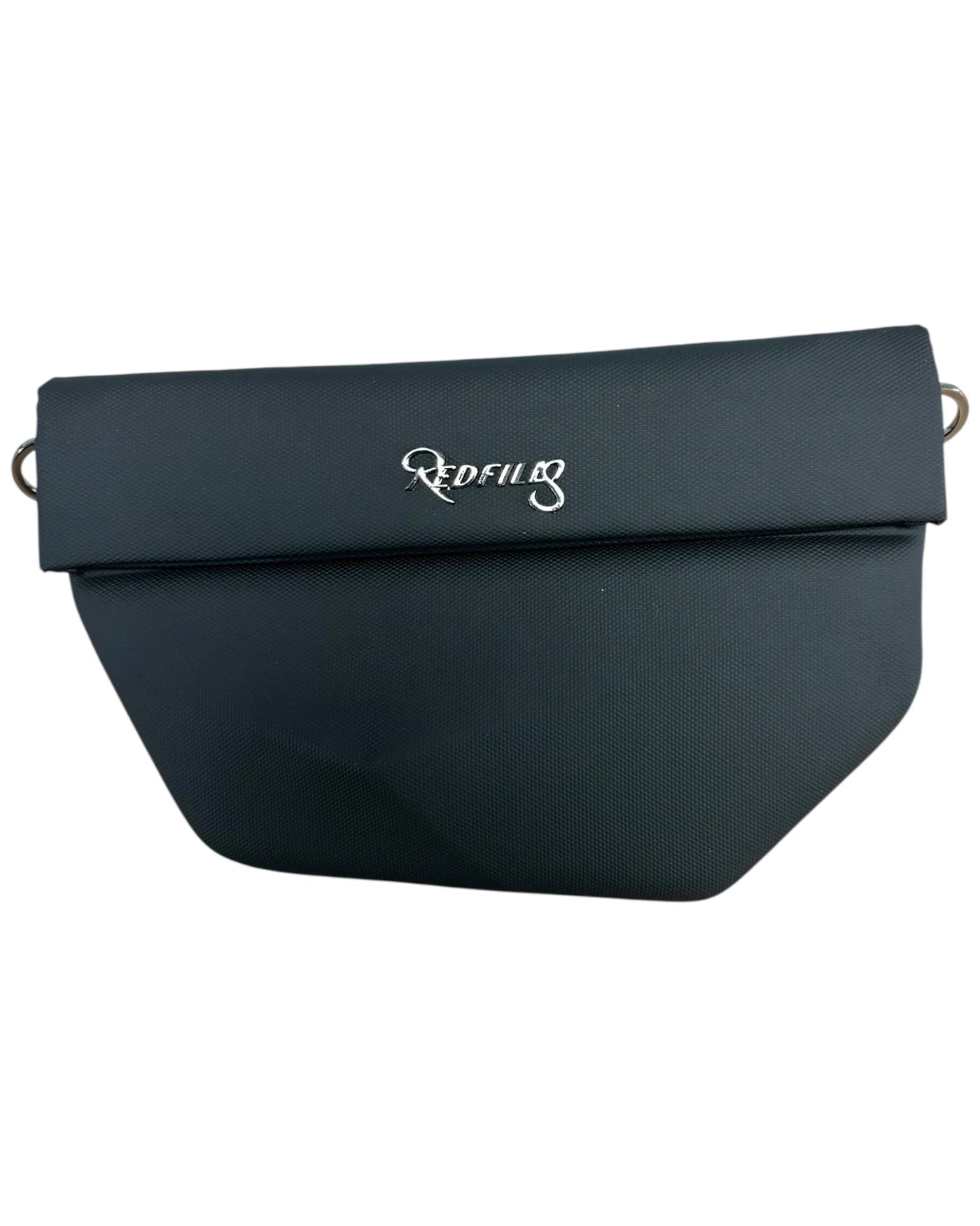 Sacoche Redfills Himalaya Shell – Technique & Imperméable