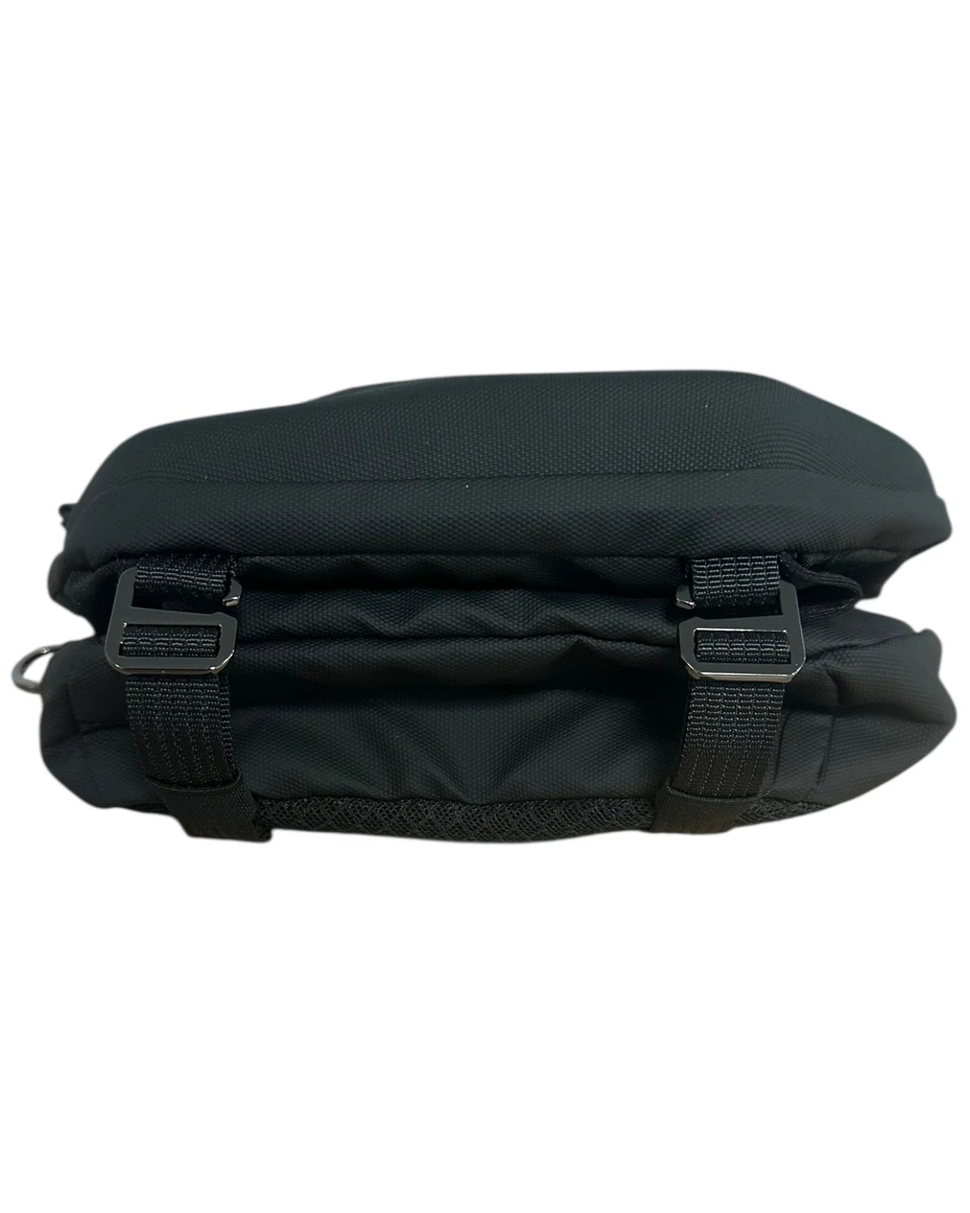 Sacoche Redfills Himalaya Shell – Technique & Imperméable