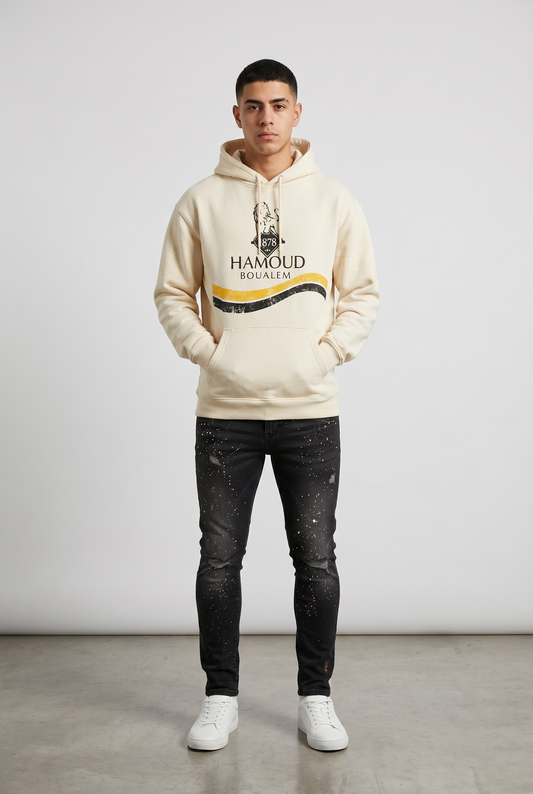 Jean Explicit Tyler Black Destroy Homme – Denim Noir Premium Stretch