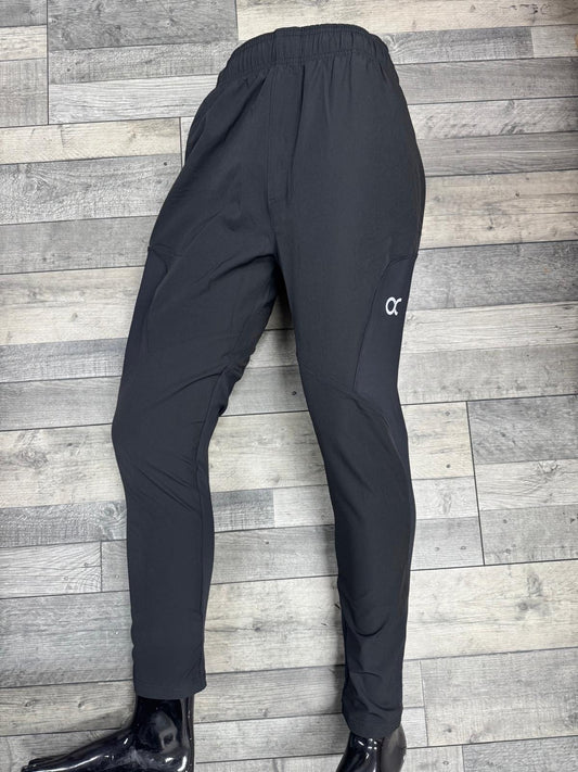 Octa Pantalon Koh Samui - technique noir –